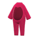 acnh-impish-costume.png