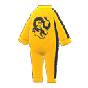 acnh-dragon-suit.png