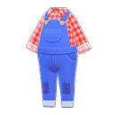 acnh-farmer-overalls.png