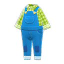 acnh-farmer-overalls.png