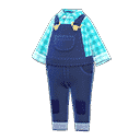 acnh-farmer-overalls.png