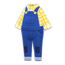 acnh-farmer-overalls.png