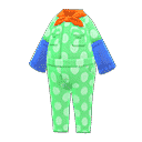 acnh-coveralls-with-arm-covers.png