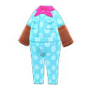 acnh-coveralls-with-arm-covers.png