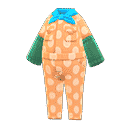 acnh-coveralls-with-arm-covers.png