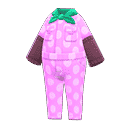 acnh-coveralls-with-arm-covers.png