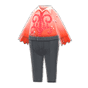 acnh-figure-skating-costume.png
