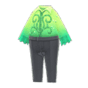 acnh-figure-skating-costume.png