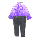 acnh-figure-skating-costume.png