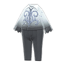 acnh-figure-skating-costume.png
