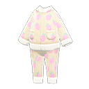 acnh-fleece-pjs.png