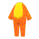 acnh-flashy-animal-costume.png