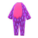 acnh-flashy-animal-costume.png