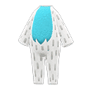 acnh-flashy-animal-costume.png