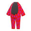 acnh-flashy-animal-costume.png