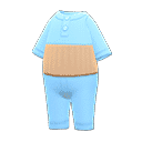 acnh-long-underwear-set.png