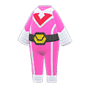 acnh-zap-suit.png