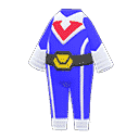 acnh-zap-suit.png