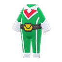 acnh-zap-suit.png