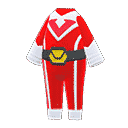 acnh-zap-suit.png