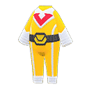 acnh-zap-suit.png