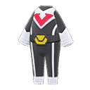 acnh-zap-suit.png