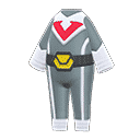 acnh-zap-suit.png