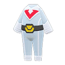 acnh-zap-suit.png