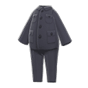 acnh-suit-with-stand-up-collar.png