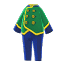 acnh-concierge-uniform.png