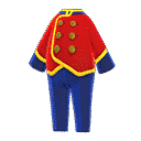acnh-concierge-uniform.png