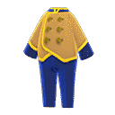 acnh-concierge-uniform.png
