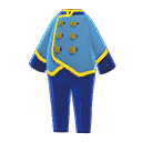 acnh-concierge-uniform.png