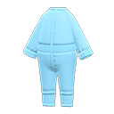 acnh-clean-room-suit.png