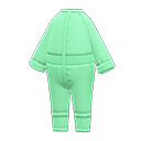 acnh-clean-room-suit.png