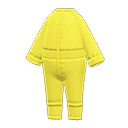 acnh-clean-room-suit.png