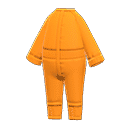 acnh-clean-room-suit.png