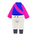 acnh-jockey-uniform.png