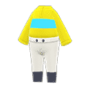 acnh-jockey-uniform.png