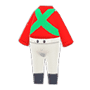 acnh-jockey-uniform.png