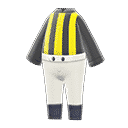 acnh-jockey-uniform.png