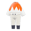 acnh-jockey-uniform.png