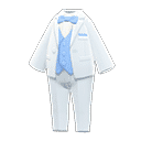 acnh-wedding-tuxedo.png