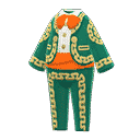 acnh-mariachi-clothing.png