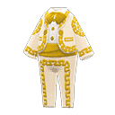 acnh-mariachi-clothing.png