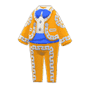 acnh-mariachi-clothing.png