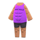 acnh-instant-muscles-suit.png