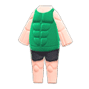 acnh-instant-muscles-suit.png