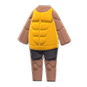 acnh-instant-muscles-suit.png