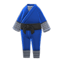 acnh-ninja-costume.png